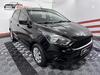 KA 1.0 SE PLUS 12V FLEX 4P MANUAL - 2016 - CAXIAS DO SUL
