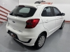 KA 1.0 SE PLUS 12V FLEX 4P MANUAL - 2020 - CAXIAS DO SUL