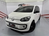 UP 1.0 TSI MOVE UP 12V FLEX 4P MANUAL - 2017 - CAXIAS DO SUL