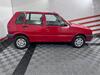 UNO 1.0 LE ELETRONIC 8V 4P MANUAL - 2013 - CAXIAS DO SUL