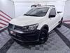 SAVEIRO 1.6 MSI ROBUST CS 8V FLEX 2P MANUAL - 2023 - CAXIAS DO SUL