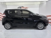MOBI 1.0 8V EVO FLEX LIKE. MANUAL - 2019 - CAXIAS DO SUL