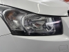 CRUZE 1.8 LT 16V FLEX 4P AUTOMÁTICO - 2014 - CAXIAS DO SUL