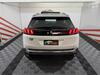 3008 1.6 GRIFFE PACK THP 16V 4P AUTOMÁTICO - 2019 - CAXIAS DO SUL