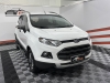 ECOSPORT 1.6 FREESTYLE 8V FLEX 4P MANUAL - 2014 - CAXIAS DO SUL