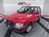 UNO 1.0 LE ELETRONIC 8V 4P MANUAL - 2013 - CAXIAS DO SUL