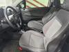 SAVEIRO 1.6 MI TREND CS 8V FLEX 2P MANUAL G.V - 2014 - CAXIAS DO SUL