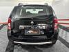 DUSTER 2.0 DYNAMIQUE 4X2 16V FLEX 4P MANUAL - 2013 - CAXIAS DO SUL