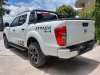 FRONTIER 2.5 SV ATTACK 4X4 CD TURBO ELETRONIC DIESEL 4P AUTOMÁTICO - 2024 - CAXIAS DO SUL