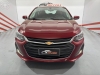 ONIX 1.0 MPFI LT 8V FLEX 4P MANUAL - 2020 - CAXIAS DO SUL