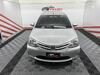 ETIOS 1.5 X SEDAN 16V FLEX 4P MANUAL - 2014 - CAXIAS DO SUL