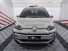CROSS UP 1.0 MPI 12V FLEX 4P MANUAL - 2015 - CAXIAS DO SUL