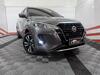KICKS 1.6 ADVANCE 16V PLUS CVT FLEX 4P AUTOMÁTICO - 2022 - CAXIAS DO SUL