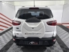 ECOSPORT 1.5 TIVCT FLEX FREESTYLE MANUAL - 2019 - CAXIAS DO SUL