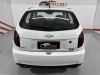 CELTA 1.0 MPFI LT 8V FLEX 4P MANUAL - 2014 - CAXIAS DO SUL