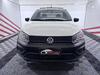 SAVEIRO 1.6 MSI ROBUST CS 8V FLEX 2P MANUAL - 2023 - CAXIAS DO SUL