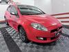 BRAVO 1.8 SPORTING 16V FLEX 4P AUTOMATIZADO - 2014 - CAXIAS DO SUL
