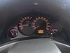 CORSA 1.4 MPFI MAXX 8V FLEX 4P MANUAL - 2011 - CAXIAS DO SUL