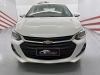 ONIX 1.0 LT2 FLEX 4P MANUAL - 2024 - CAXIAS DO SUL