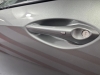 ONIX 1.0 LT2 PLUS 12V FLEX 4P MANUAL - 2025 - CAXIAS DO SUL