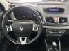 FLUENCE 2.0 DYNAMIQUE 16V FLEX 4P MANUAL - 2012 - CAXIAS DO SUL