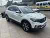 T-CROSS 1.4 HIGHLINE TSI 16V FLEX 4P AUTOMÁTICO - 2021 - CAXIAS DO SUL