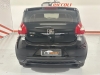 MOBI 1.0 8V EVO FLEX LIKE. MANUAL - 2022 - CAXIAS DO SUL