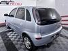 CORSA 1.4 MPFI MAXX 8V FLEX 4P MANUAL - 2011 - CAXIAS DO SUL