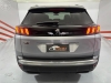 3008 1.6 GRIFFE PACK THP 16V 4P AUTOMÁTICO - 2022 - CAXIAS DO SUL
