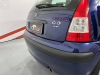 C3 1.4 I GLX 8V FLEX 4P MANUAL - 2008 - CAXIAS DO SUL