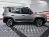 RENEGADE 1.8 16V FLEX 4P AUTOMÁTICO - 2021 - CAXIAS DO SUL