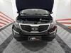 SPORTAGE 2.0 LX 4X2 16V FLEX 4P MANUAL - 2012 - CAXIAS DO SUL