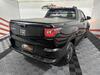 STRADA 1.3 MPI FIRE CS 8V 2P MANUAL - 2025 - CAXIAS DO SUL
