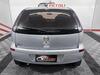 CORSA 1.4 MPFI MAXX 8V FLEX 4P MANUAL - 2011 - CAXIAS DO SUL