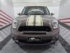 COUNTRYMAN 1.6 S ALL4 4X4 16V 184CV TURBO 4P AUTOMÁTICO - 2011 - CAXIAS DO SUL