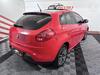 BRAVO 1.8 SPORTING 16V FLEX 4P AUTOMATIZADO - 2014 - CAXIAS DO SUL