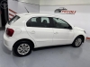 GOL 1.0 12V MPI TOTALFLEX CITY 4P MANUAL - 2022 - CAXIAS DO SUL