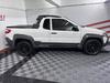STRADA 1.8 MPI ADVENTURE CE 8V 2P MANUAL - 2014 - CAXIAS DO SUL