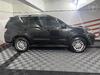HILUX SW4 3.0 SRV 4X4 16V TURBO INTERCOOLER DIESEL 4P AUTOMÁTICO - 2013 - CAXIAS DO SUL