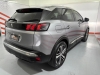 3008 1.6 GRIFFE PACK THP 16V 4P AUTOMÁTICO - 2022 - CAXIAS DO SUL