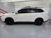 OUTLANDER 3.0 GT 4X4 V6 24V 4P AUTOMÁTICO - 2014 - CAXIAS DO SUL