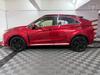 ECLIPSE CROSS 1.5 HPE 16V 4P AUTOMÁTICO - 2020 - CAXIAS DO SUL