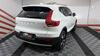 XC 40 2.0 T5 MOMENTUM AWD GEARTRONIC - 2020 - CAXIAS DO SUL