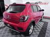 SANDERO 1.6 STEPWAY 16V FLEX 4P MANUAL - 2018 - CAXIAS DO SUL