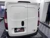 FIORINO 1.4 ENDURANCE EVO 8V FLEX 2P MANUAL - 2023 - CAXIAS DO SUL