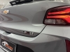 ONIX 1.0 LT2 PLUS 12V FLEX 4P MANUAL - 2025 - CAXIAS DO SUL