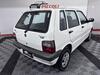 UNO 1.0 MPI LE FIRE ECONOMY 8V FLEX 4P MANUAL - 2013 - CAXIAS DO SUL