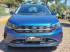 NIVUS 1.0 TSI COMFORTLINE FLEX 4P AUTOMÁTICO - 2023 - CAXIAS DO SUL