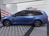 GOLF 1.4 TSI HIGHLINE 16V 4P AUTOMÁTICO - 2015 - CAXIAS DO SUL