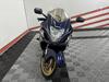 GSX 1300R HAYABUSA - 2009 - CAXIAS DO SUL